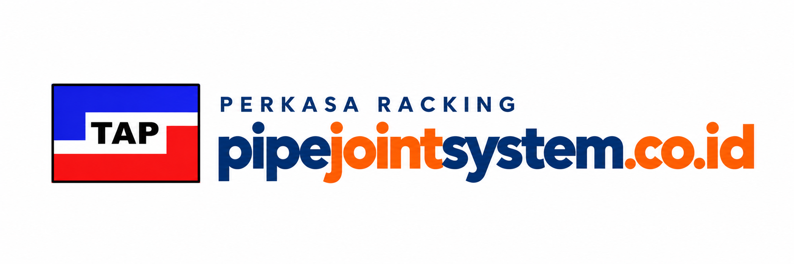 pipejointsystem.co.id — Pipe Joint System
